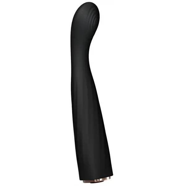 Vibrador Feel Me Flex com 16 Vibraçoes Lovely Planet Vibrador Feel Me Flex com 16 Vibraçoes Lovely Planet