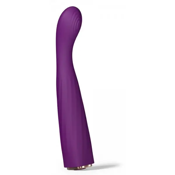 Vibrador Feel Me Flex com 16 Vibraçoes Lovely Planet Vibrador Feel Me Flex com 16 Vibraçoes Lovely Planet