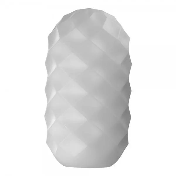 Egg Hedy X Confidence Svakom Masturbador Masculino Egg Hedy X Confidence Svakom Masturbador Masculino