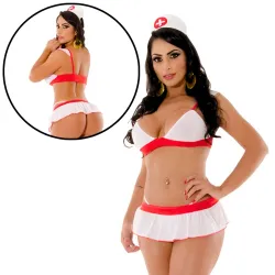 Fantasia Sensual Doutora Cora Pocket Fantasia Sensual Doutora Cora Pocket