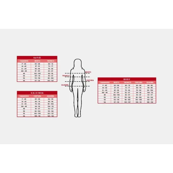 Cropped e Calcinha em Renda com Liga e Perneira Linha Plus Size Cropped e Calcinha em Renda com Liga e Perneira Linha Plus Size