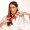 Sabonete Íntimo Linha Deborah Secco by Intt