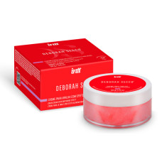 Creme Clareador para Virilha Linha Deborah Secco by Intt