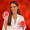 Esfoliante em Gel para Região Pélvica e Virilha Linha Deborah Secco by Intt