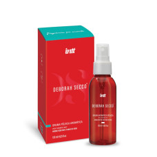 Bruma Aromática Pélvica Linha Deborah Secco by Intt