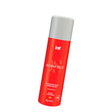 Desodorante Íntimo Aroma Sedutor Linha Deborah Secco by Intt