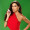 Gel Clitoriano Intensificador de Prazer Linha Deborah Secco by Intt