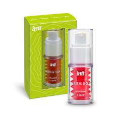 Gel Clitoriano Intensificador de Prazer Linha Deborah Secco by Intt