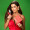 Kit do Prazer Bullet e Calda Picante Linha Deborah Secco by Intt