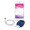 Pivot by We-Vibe™ Anel Peniano Vibratório com Aplicativo