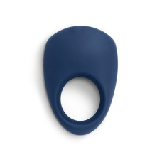 Pivot by We-Vibe™ Anel Peniano Vibratório com Aplicativo