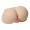 Masturbador Butt Big 3 Formato de Bunda com Vagina e Ânus