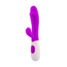 Kit Dia dos Namorados Duplo Impacto