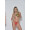 Calcinha Yaffa String de Tule Personalizável