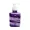 Sweet Glow Gel Hidratante Beijável Sabor Amora Intt