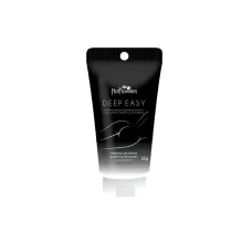Deep Easy Gel Dessensibilizante Anal Hot Flowers Kit 5 Unidades