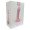 Vibrador de Ponto G Adaptável para Cinta The One