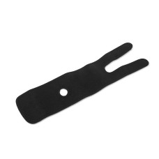 Cinta Para Perna em Formato de Faixa Strapon Harness