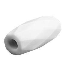 Masturbador Masculino Egg An 13,8 x 4,0cm
