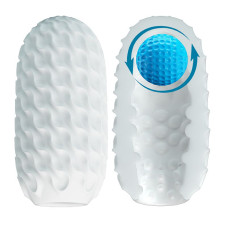 Egg com Formato Lata Fantasy Ball Venus X Pretty Love