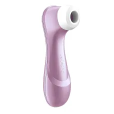 Satisfyer Pro 2 Generation 2 Sugador de Clitórios Air Pulse Vibrator Satisfyer Pro 2 Generation 2 Sugador de Clitórios Air Pulse Vibrator