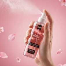 Body Splash Afrodisíaco Cheiro Dela by Carla Geane