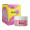 Bubble Vibes Gel 3 em 1 com Esferas Sensoriais Vibra Aquece e Desliza Intt
