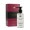 Suculenta Gel Deslizante Lubrificante Aroma de Merengue Intt