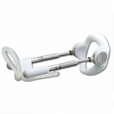 Extensor Peniano de Tração Pro-Extender