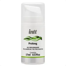 Kit Masculino Aguenta o Tranco Prolong   Inflate Intt