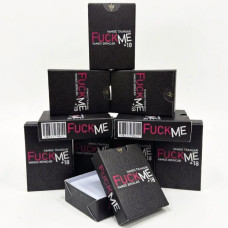 Fuck Me Jogo Erótico Vamos Transar Vamos Brincar