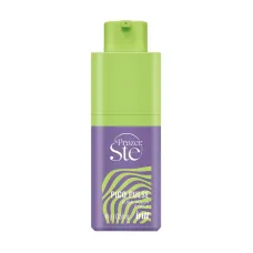 Kit Pico Pulse   Pico Lub Intt Prazer Set Lubrificante Beijável Uva Verde