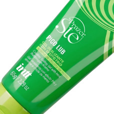 Kit Pico Pulse   Pico Lub Chiclete de Menta By Prazer Ste Intt