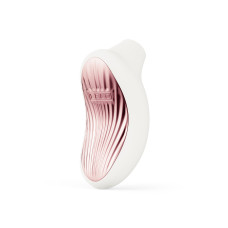 LELO SONA 3 Sugador de Clitóris Estimulador Sônico com App Recarregável