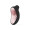 LELO SONA 3 Cruise Sugador de Clitóris Cruise Control Recarregável com App