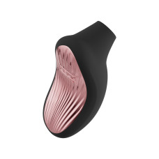 LELO SONA 3 Cruise Sugador de Clitóris Cruise Control Recarregável com App