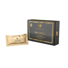 Golden Bee Intt Suplemento Alimentar 8 Sachês de 10g