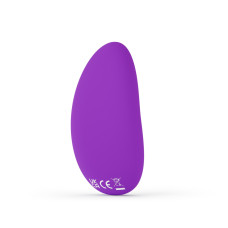 NEA Vibrador Feminino de Clitóris com Aplicativo LELO Originals