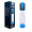 Bomba Peniana Elétrica Automática USB 3 Intensidades com Anel 29x7cm