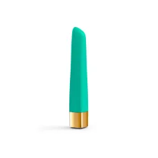 Vibrador Delight Me com 16 Vibraçoes Lovely Planet