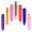 Vibrador Bullet Power Cápsula Vibratória Aveludada