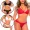 Conjunto em Renda sem Bojo Strappy Delicado Patitex