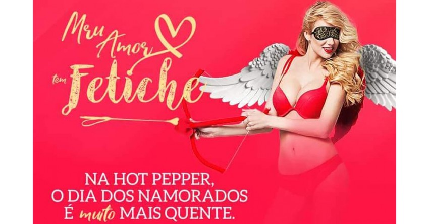 Horário Especial Semana Dia dos Namorados 2019 Horário Especial Semana Dia dos Namorados 2019