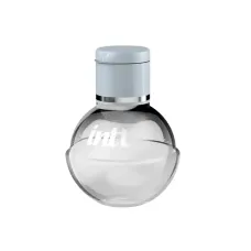 Gel Para Sexo Oral Fruit Sexy Algodão Doce 40ml