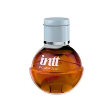 Gel Beijável Fruit Sexy Amarula - Intt