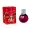 Gel Beijável Fruit Sexy Framboesa - Intt
