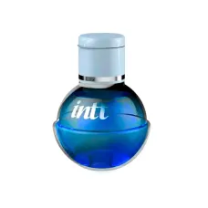 Gel Beijável Fruit Sexy Ice Extra Forte - Intt