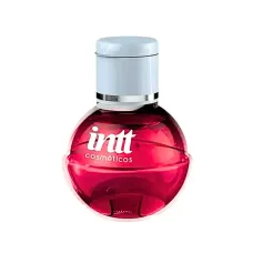 Gel para Sexo Oral Fruit Sexy Tutti-Frutti 40ml