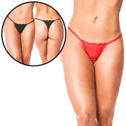 Calcinha Gruta Sensualle Calcinha Gruta Sensualle
