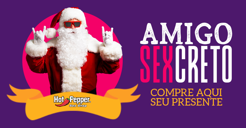 Sugestões de Presentes para Amigo Secreto Sugestões de Presentes para Amigo Secreto